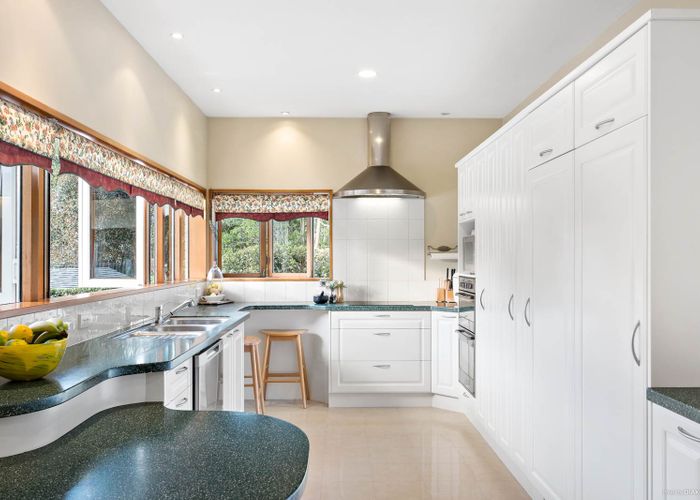  at 21 Helland Drive, Drury