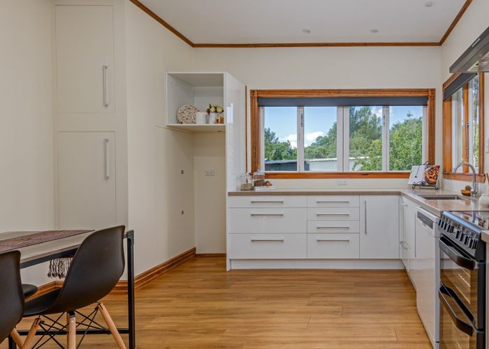  at 16 Tokomaru Road, Tokomaru