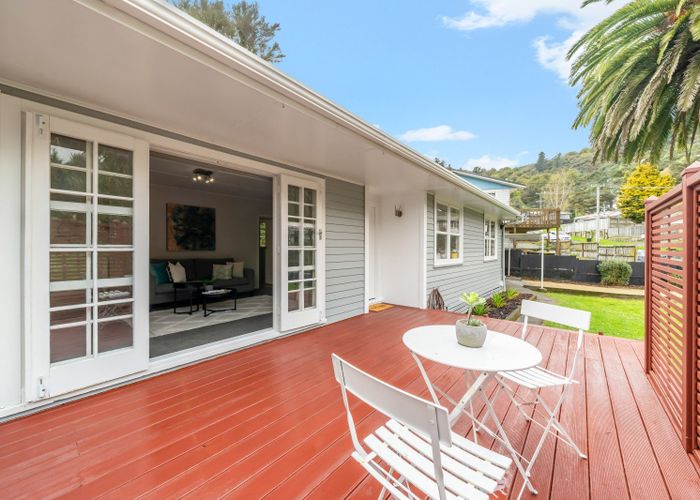  at 5 John Street, Stokes Valley, Lower Hutt, Wellington