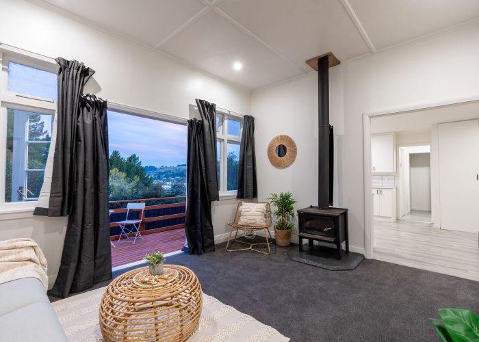  at 4 Penrich Street, Abbotsford, Dunedin