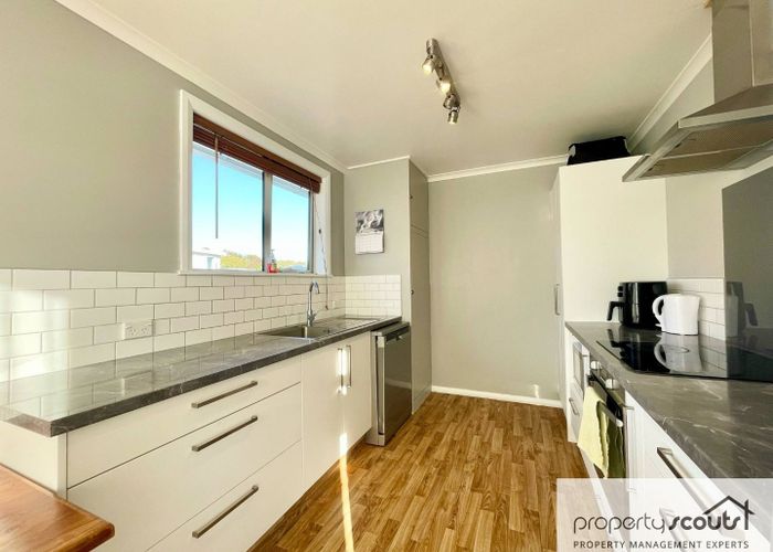  at 55 Woodleigh Street, Frankleigh Park, New Plymouth, Taranaki