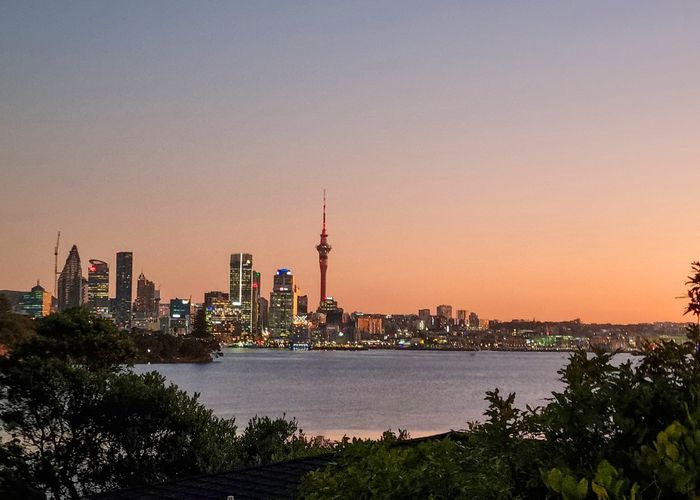  at 2/59 Norwood Road, Bayswater, North Shore City, Auckland