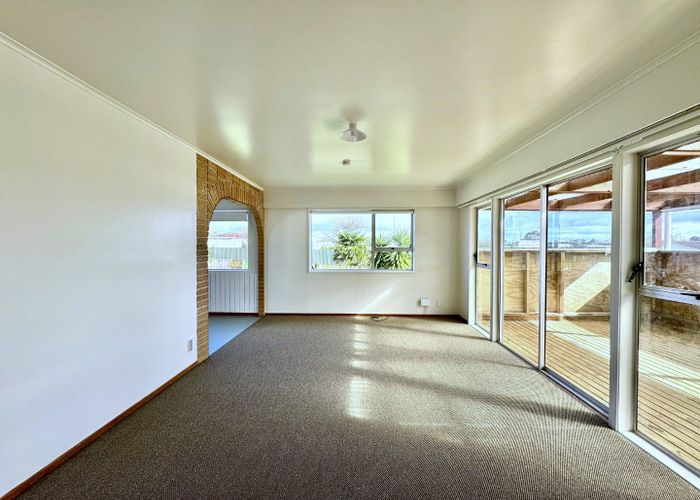  at 68 Zelda Avenue, Clover Park, Manukau City, Auckland