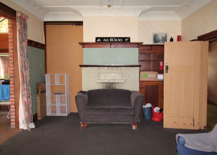  at 773 George Street, North Dunedin, Dunedin, Otago