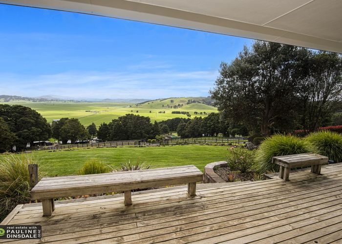  at 193B Apotu Road, Kamo