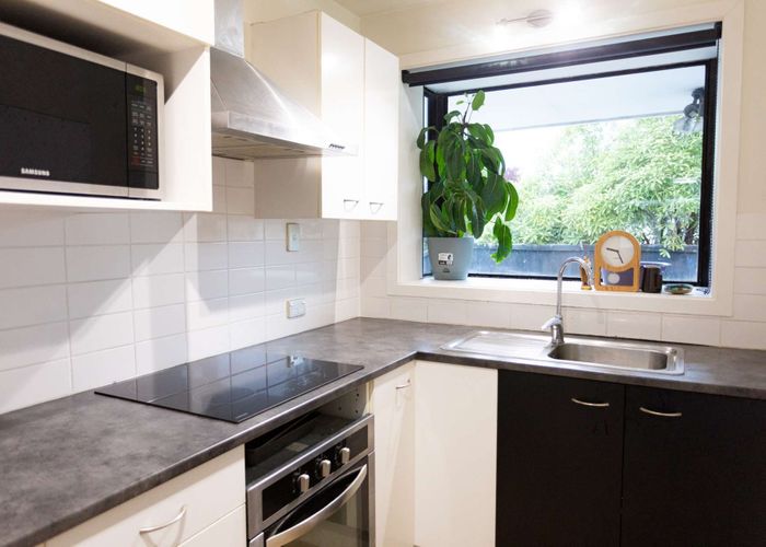  at 1/185 Queenspark Drive, Parklands, Christchurch City, Canterbury