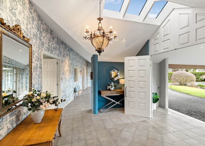  at 147 Ellett Road, Karaka