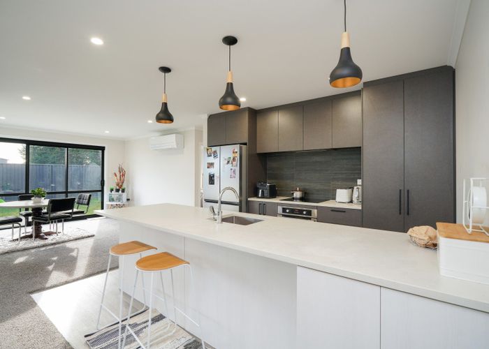  at 144 Stirrat Street, Kingswell, Invercargill, Southland