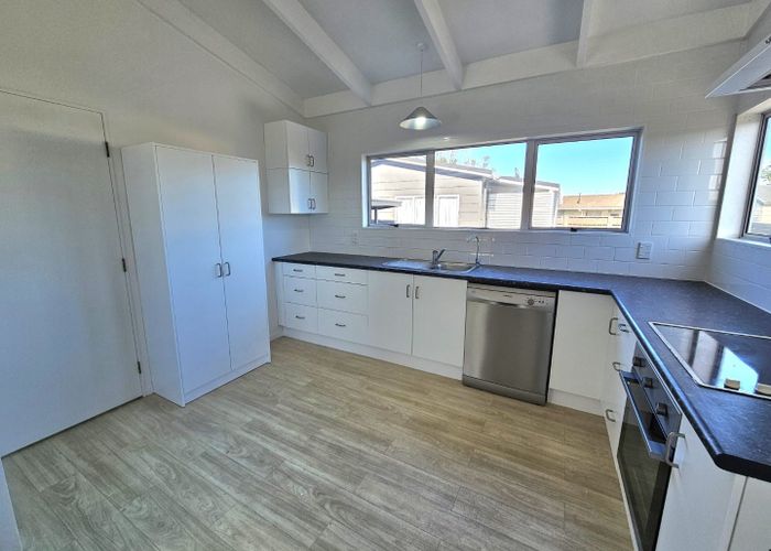  at 18A Trimble Place, Bell Block, New Plymouth, Taranaki