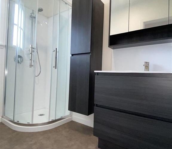  at 1/7 Menary Street, Papakura, Papakura, Auckland