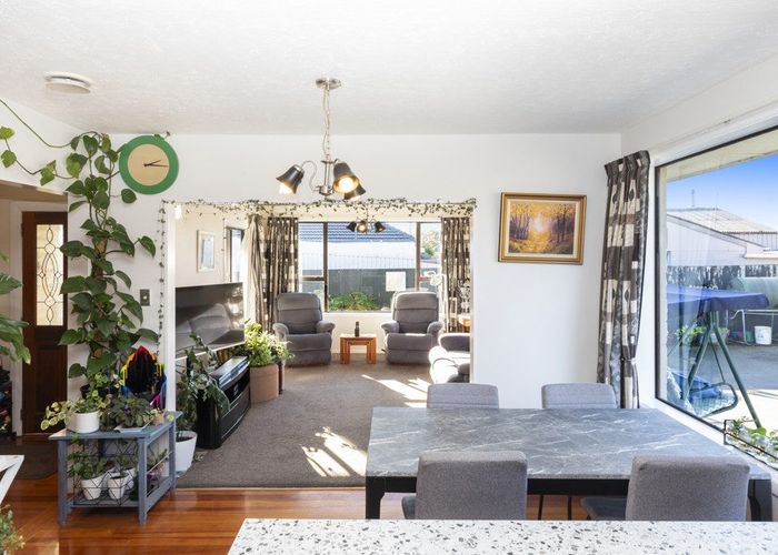  at 3 Clipper Place, Redwood, Christchurch City, Canterbury