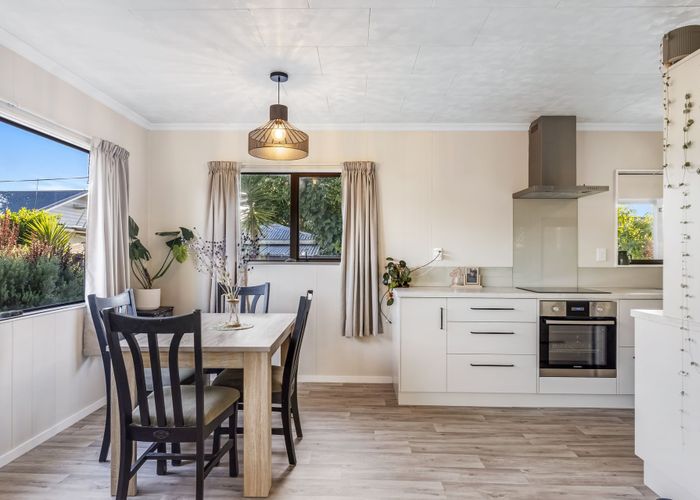  at 13a College Street, Motueka, Tasman, Nelson / Tasman