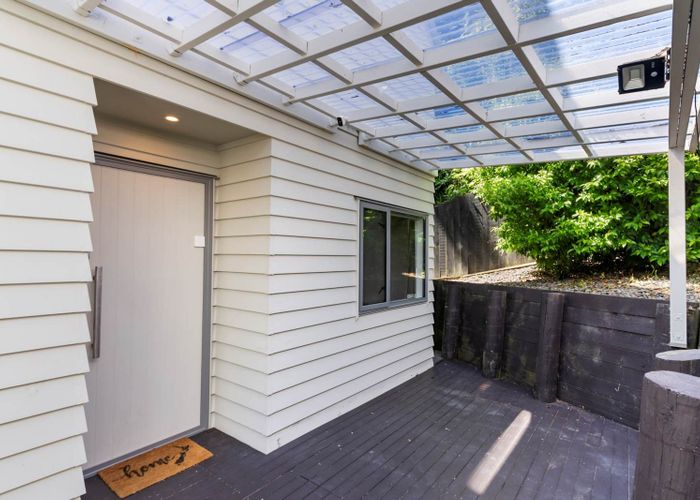  at 25A Marina Road, Torbay, North Shore City, Auckland