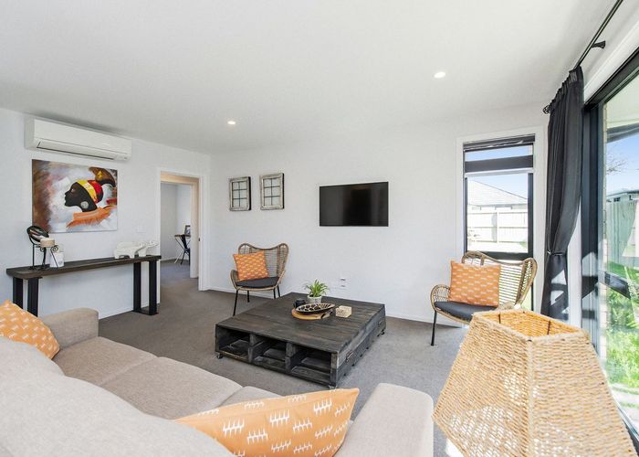  at 3 Lucca Crescent, Rolleston, Rolleston