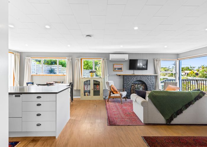  at Leigh, Rodney, Auckland