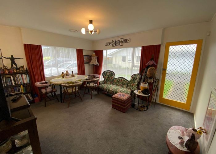  at 10/97 Coronation Road, Papatoetoe, Auckland