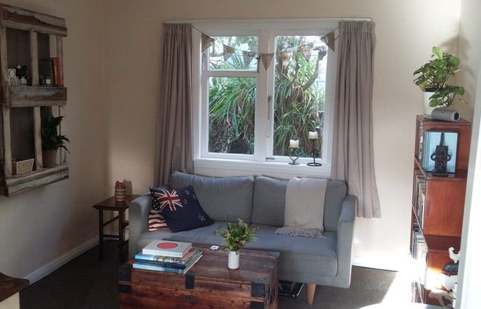  at 18 Albemarle Road, Northland, Wellington, Wellington