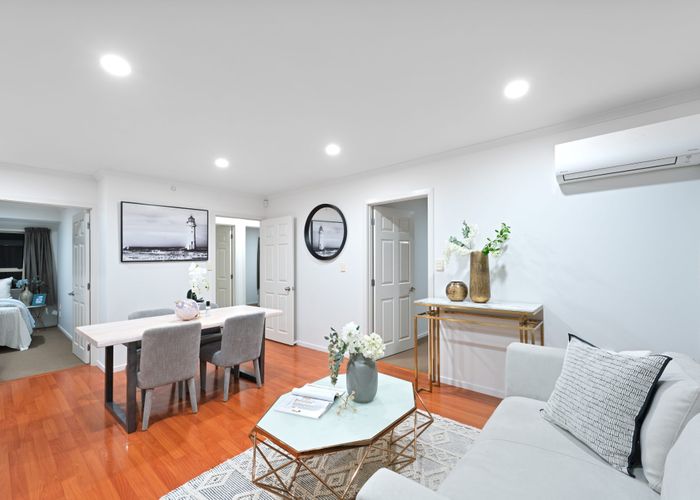  at 103A Barrys Road, Glendene, Auckland