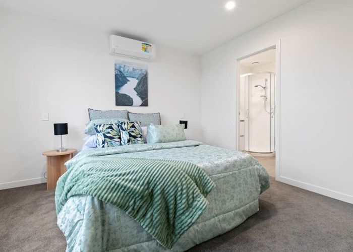  at 23 Bugle Road, Totara Park, Auckland