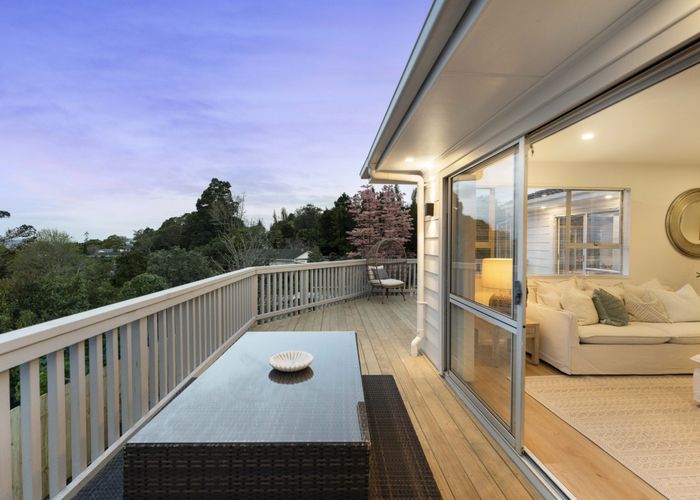  at 5 Gallony Ave, Massey, Waitakere City, Auckland