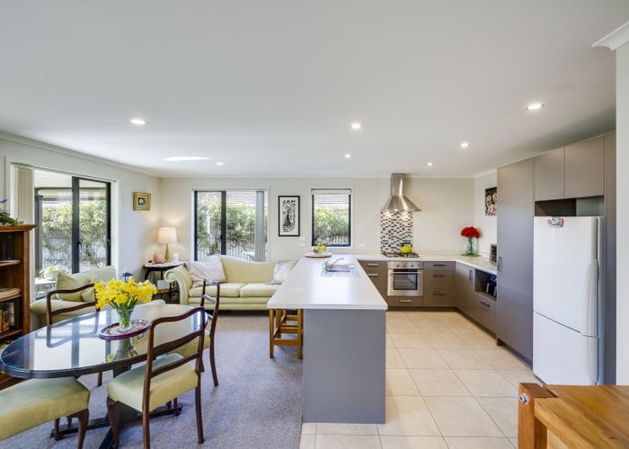  at 307B Windsor Avenue, Parkvale, Hastings, Hawke's Bay