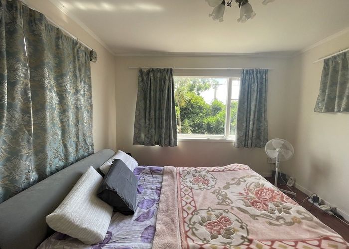  at 3/221 Mount Smart Road, Onehunga, Auckland City, Auckland