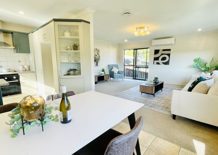  at 1266 New North Road, Avondale, Auckland City, Auckland