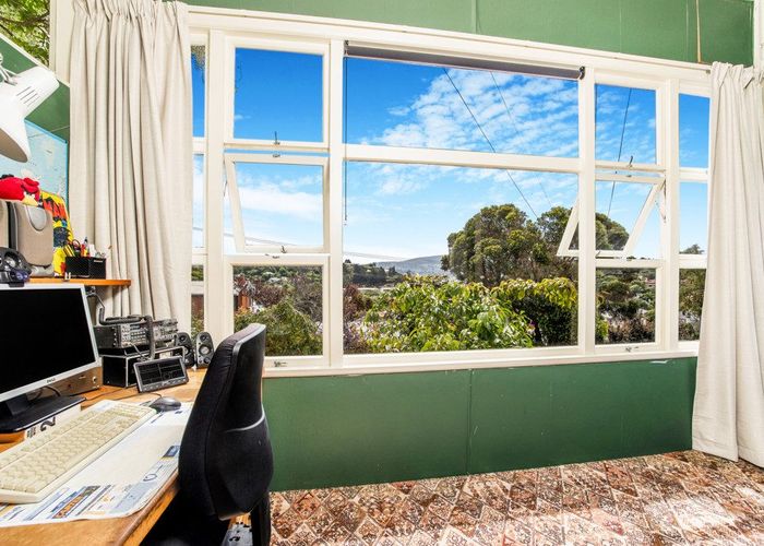  at 17 Arawa Street, Tainui, Dunedin, Otago