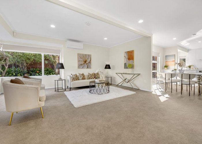  at 97 Gosford Drive, Botany Downs, Manukau City, Auckland