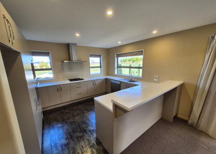  at 38 Rich Terrace, Wigram, Christchurch City, Canterbury