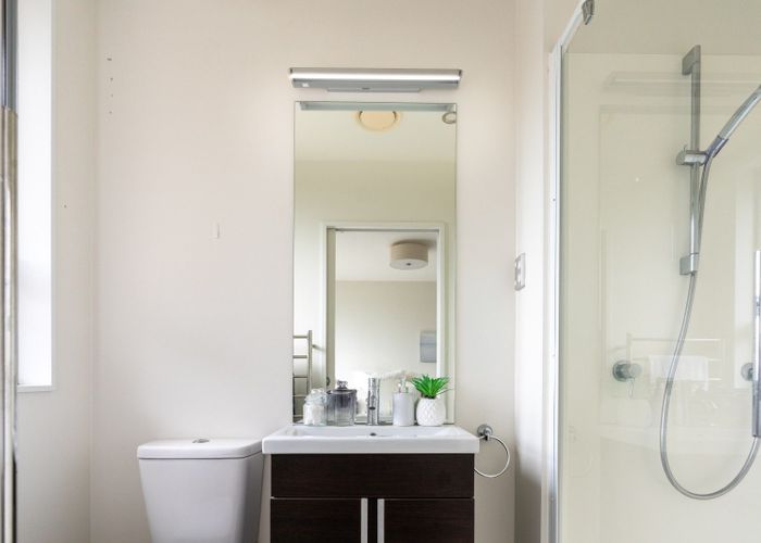  at 68/120 Rintoul Street, Newtown, Wellington