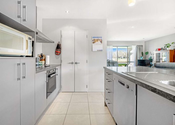  at 23 Pitt Street, Rakaia, Ashburton, Canterbury