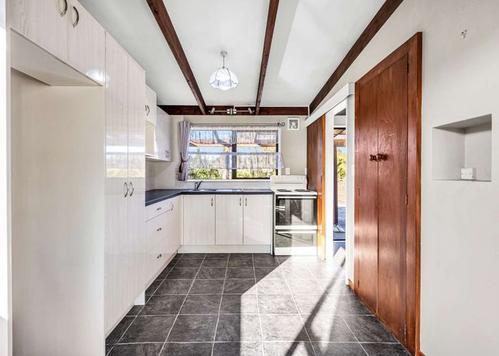  at 457 Main Road, Riwaka, Motueka