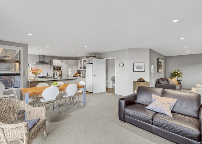  at 74 Mount Iron Drive, Wanaka, Wanaka, Otago