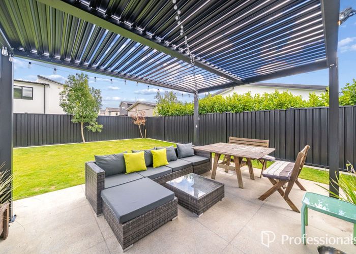  at 4 Aston Crescent, Trentham, Upper Hutt, Wellington