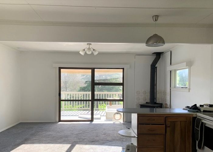  at 175 Vanguard Street, Nelson South, Nelson