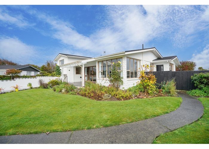  at 7 Kildare Drive, Waikiwi, Invercargill