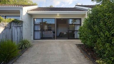  at 21/85 Edmonton Road, Henderson, Auckland