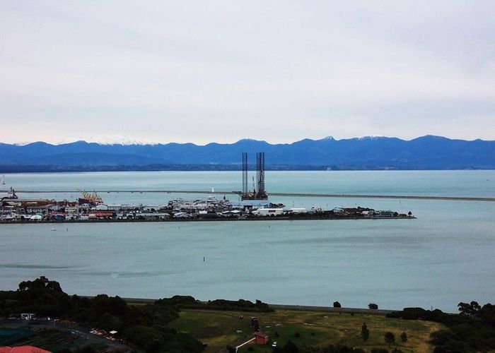  at 64 Davies Drive, Atawhai, Nelson