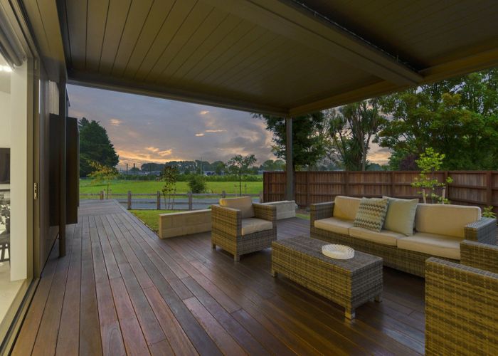  at 3 Tui Vale Lane, Halswell, Christchurch
