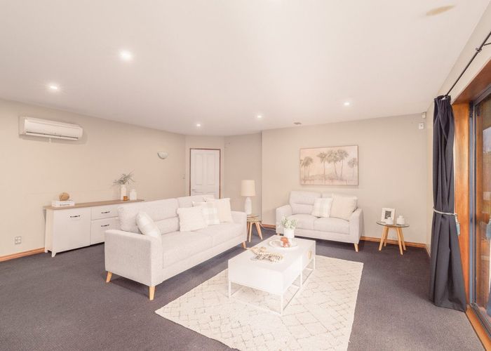  at 62a Ottawa Road, Wainoni, Christchurch City, Canterbury