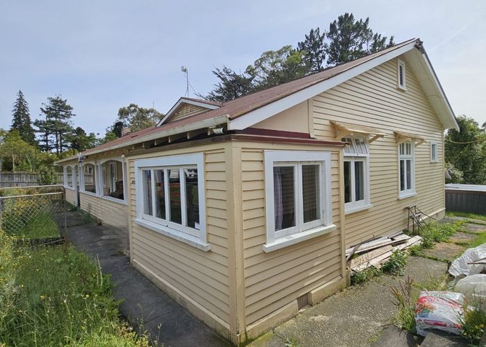  at 3 Hay Street, Shannon, Horowhenua, Manawatu / Whanganui