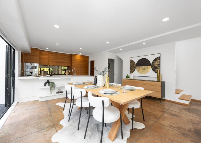  at 50B Comins Crescent, Mission Bay, Auckland City, Auckland