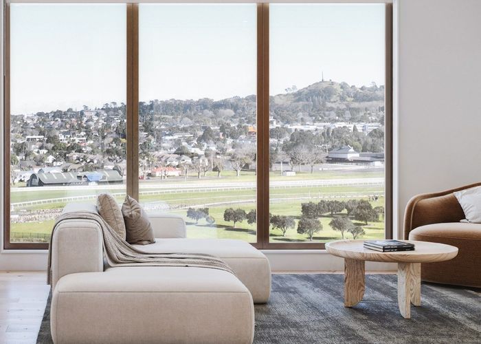  at 503/79 Ladies Mile, Remuera, Auckland City, Auckland