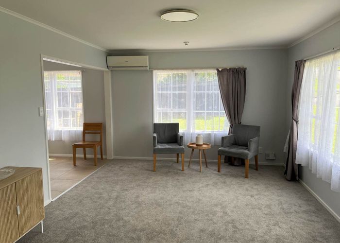  at 30 Cedar Heights Avenue, Massey, Waitakere City, Auckland