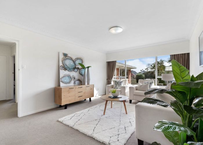  at 4/1 Rata Road, Devonport, Auckland