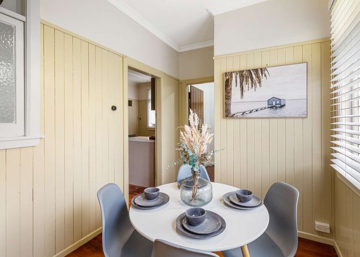  at 44 Miro Street, Takaro, Palmerston North
