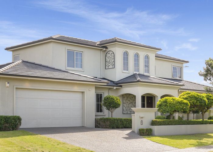  at 2 Excelsa Place, Papamoa Beach, Papamoa