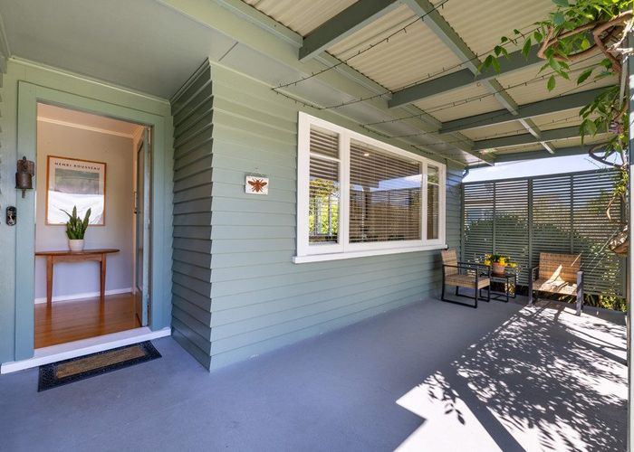  at 11 Keats Terrace, Cambridge, Waipa, Waikato