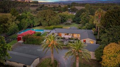  at 178 Blackbridge Road, Karaka, Papakura